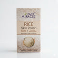 Instant Glow Rice Polish