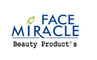 Face Miracle - Home