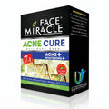 Face Miracle 7-in-1 Acne Cure Soap
