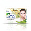 Face Miracle Clear Glow Soap