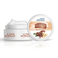 Face Miracle Cocoa Butter Moisturising Cream 135g