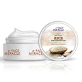 Face Miracle Moisturising Cream