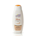 Face Miracle Rice Extract Moisturizing Lotion