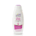Face Miracle Gluta Moisturizing Lotion
