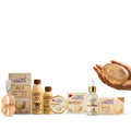 Rice Glow Bundle (4-in-1 Kit)